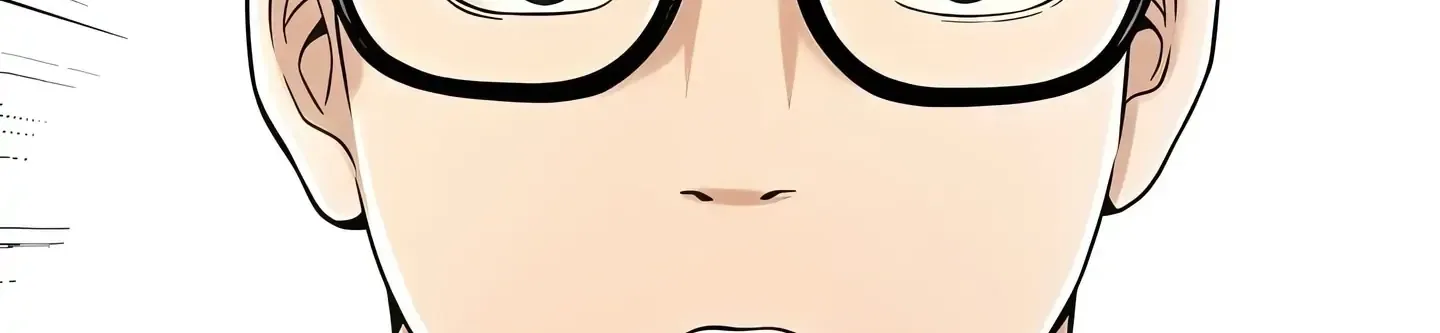 Read Veiled Desires chapter 16 image 14 on Lezhin