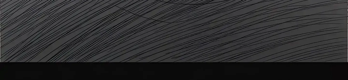 Read Veiled Desires chapter 16 image 140 on Lezhin