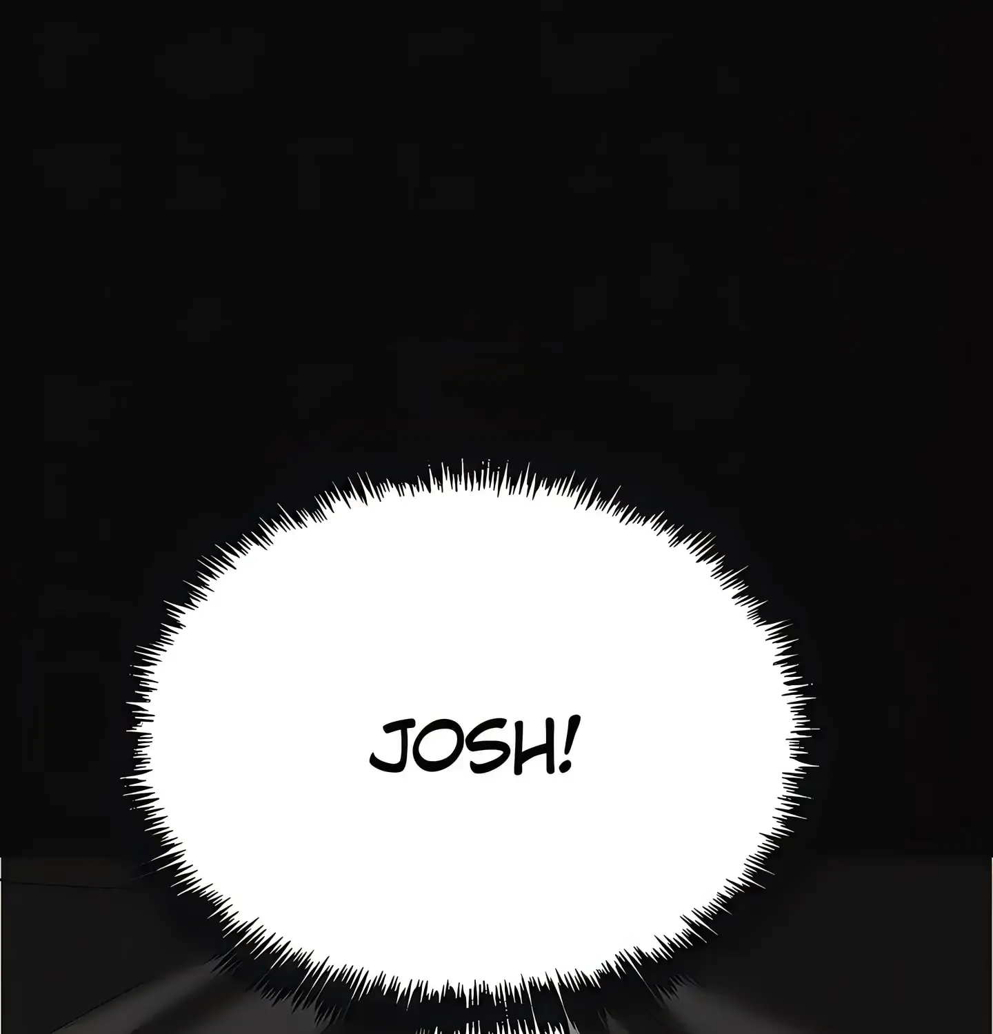 Read Veiled Desires chapter 16 image 141 on Lezhin