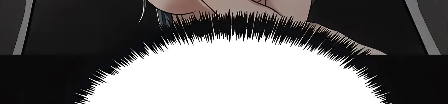 Read Veiled Desires chapter 16 image 143 on Lezhin