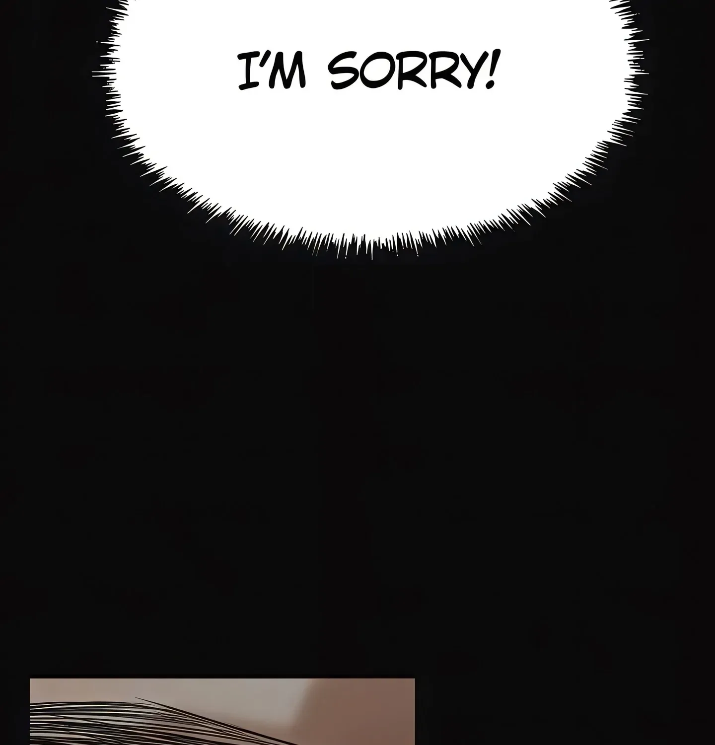 Read Veiled Desires chapter 16 image 144 on Lezhin
