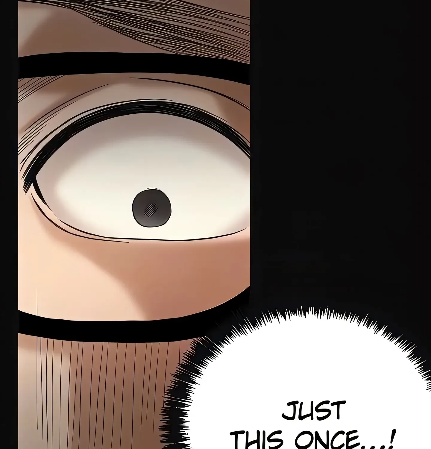 Read Veiled Desires chapter 16 image 145 on Lezhin