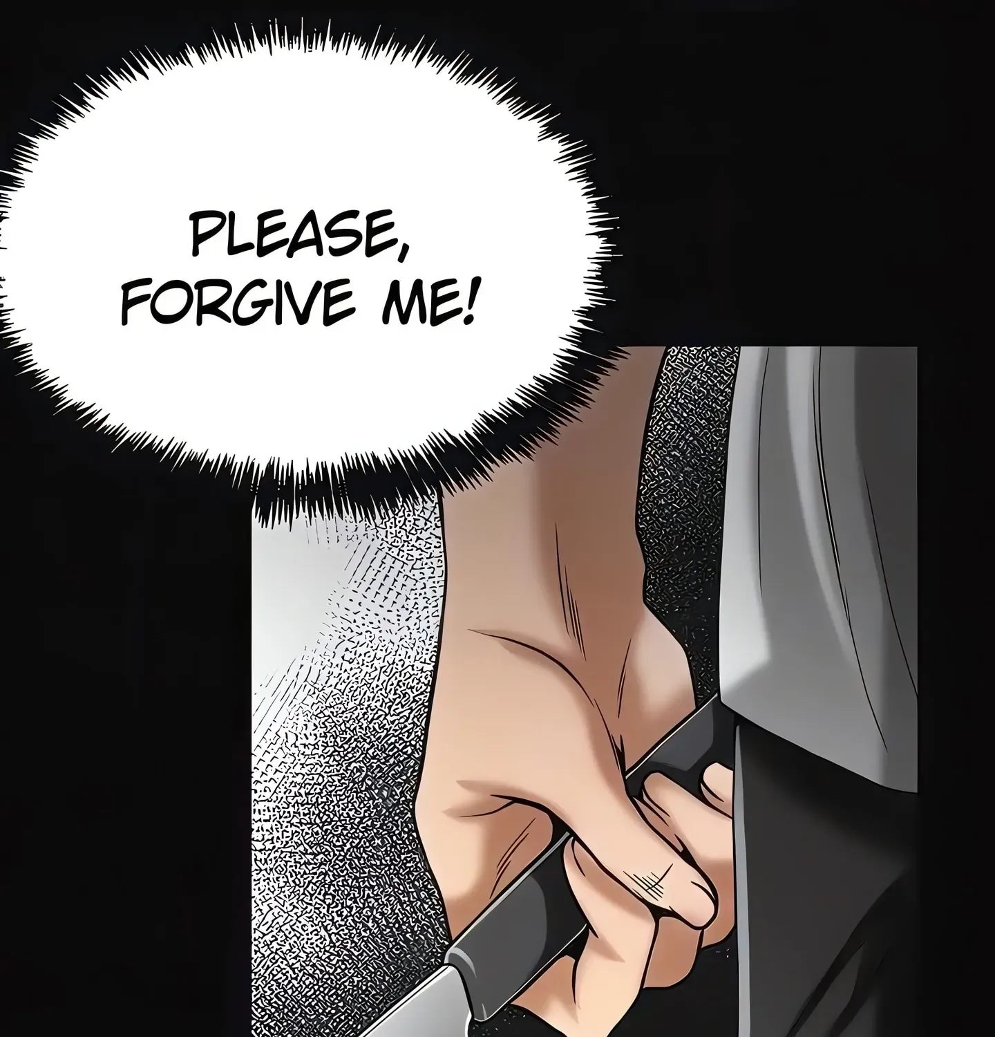 Read Veiled Desires chapter 16 image 147 on Lezhin