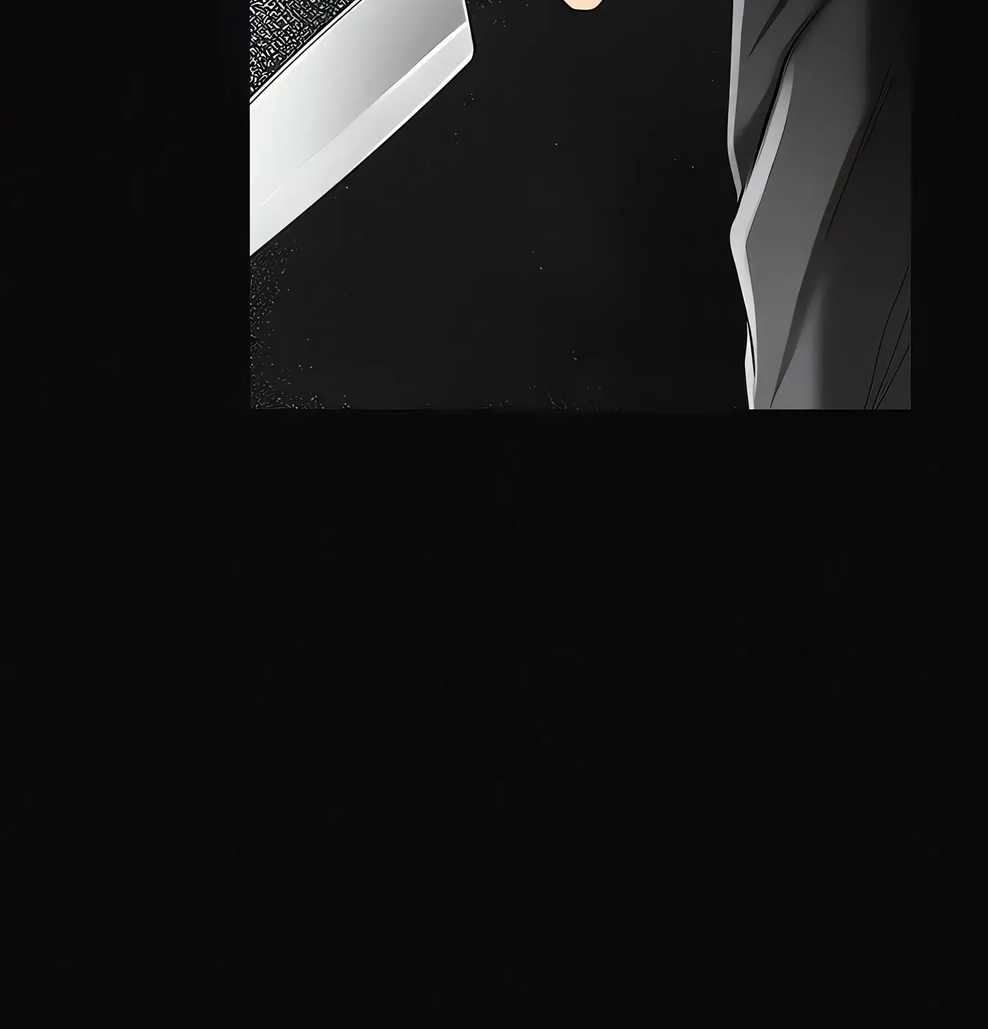 Read Veiled Desires chapter 16 image 148 on Lezhin