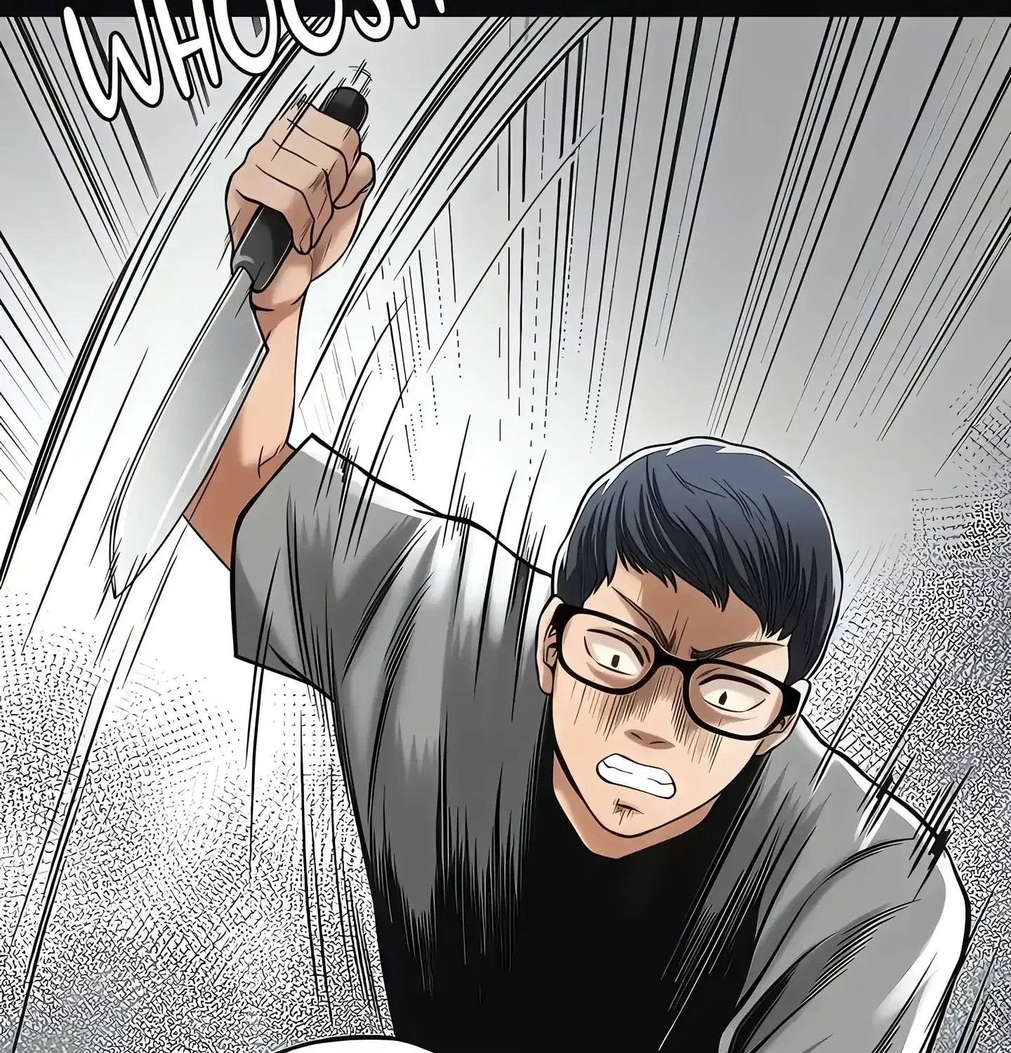 Read Veiled Desires chapter 16 image 150 on Lezhin
