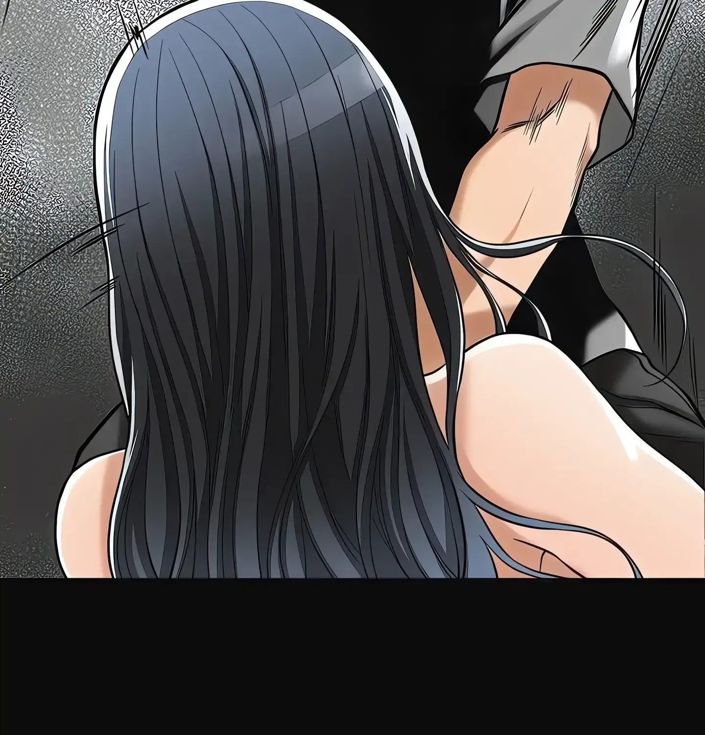 Read Veiled Desires chapter 16 image 151 on Lezhin