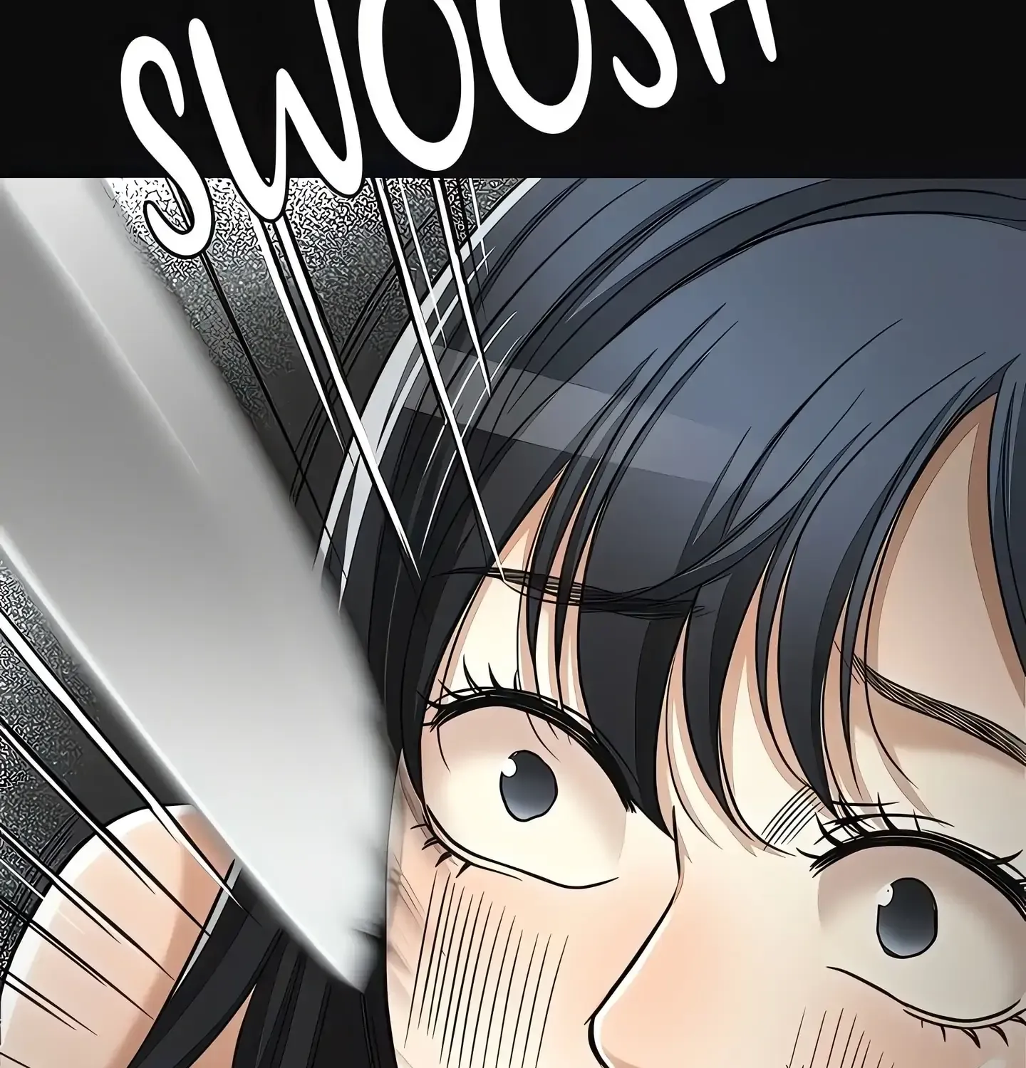 Read Veiled Desires chapter 16 image 153 on Lezhin