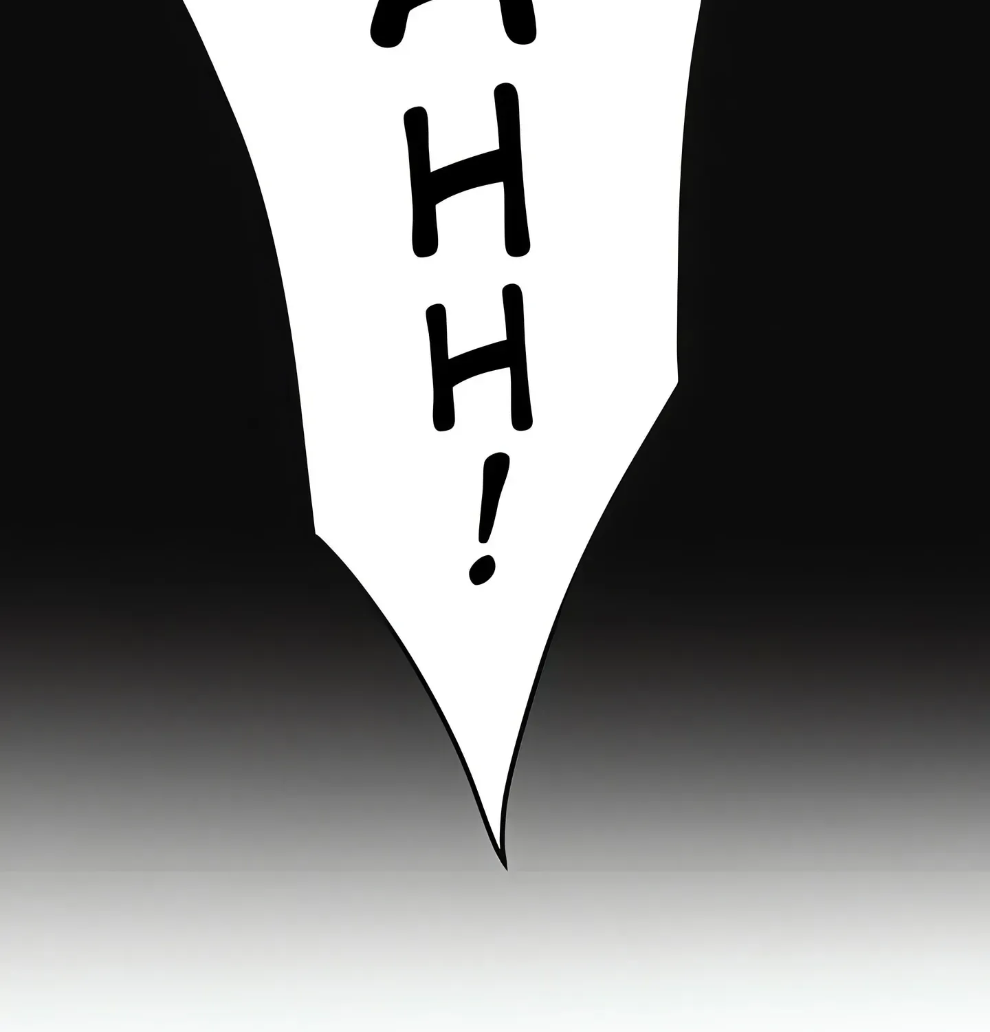 Read Veiled Desires chapter 16 image 156 on Lezhin