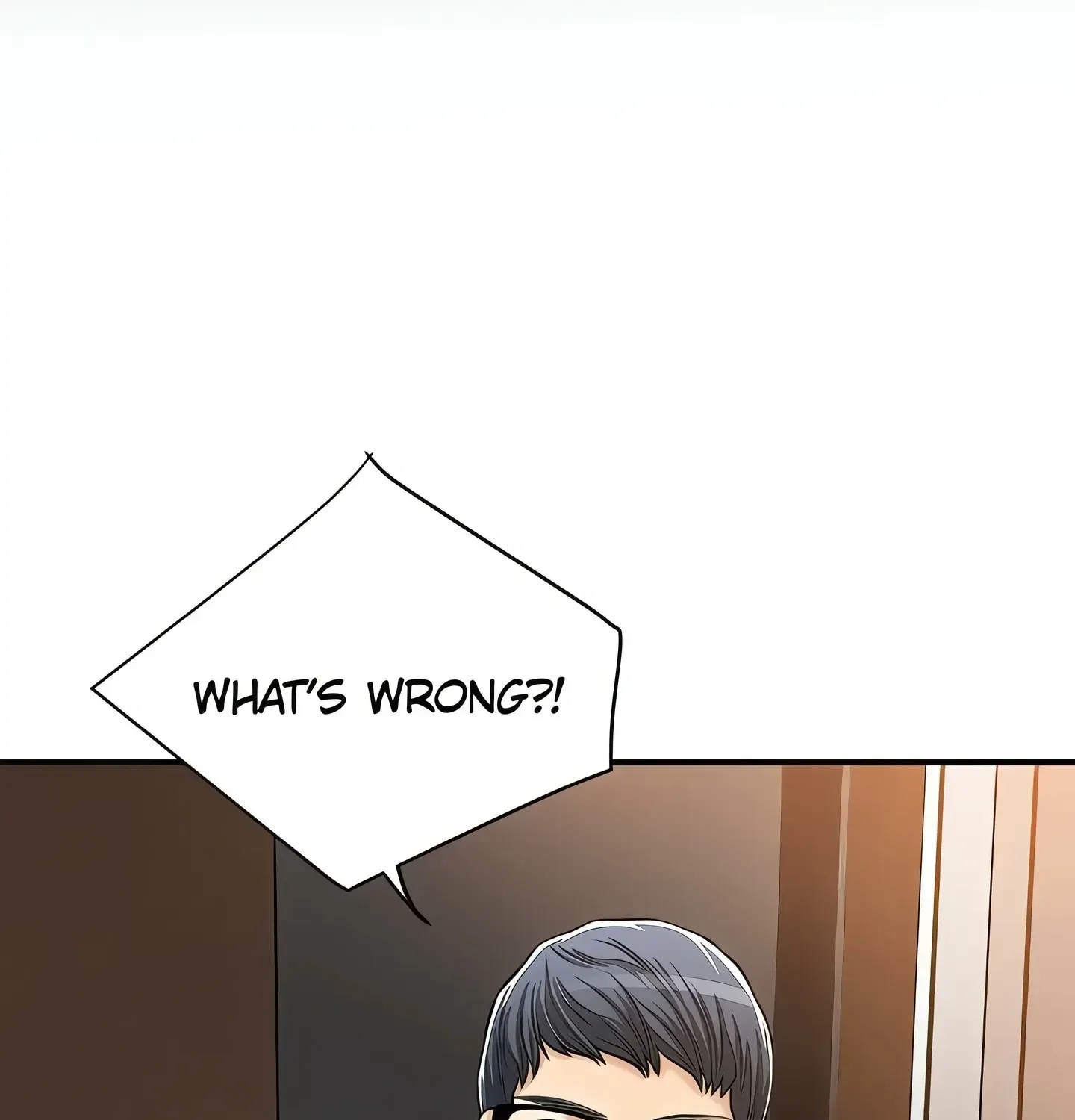 Read Veiled Desires chapter 16 image 157 on Lezhin