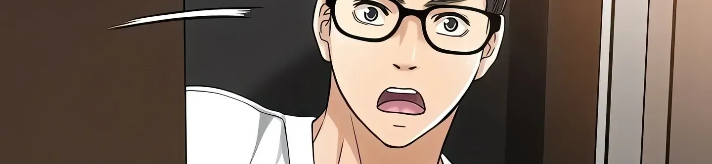 Read Veiled Desires chapter 16 image 158 on Lezhin