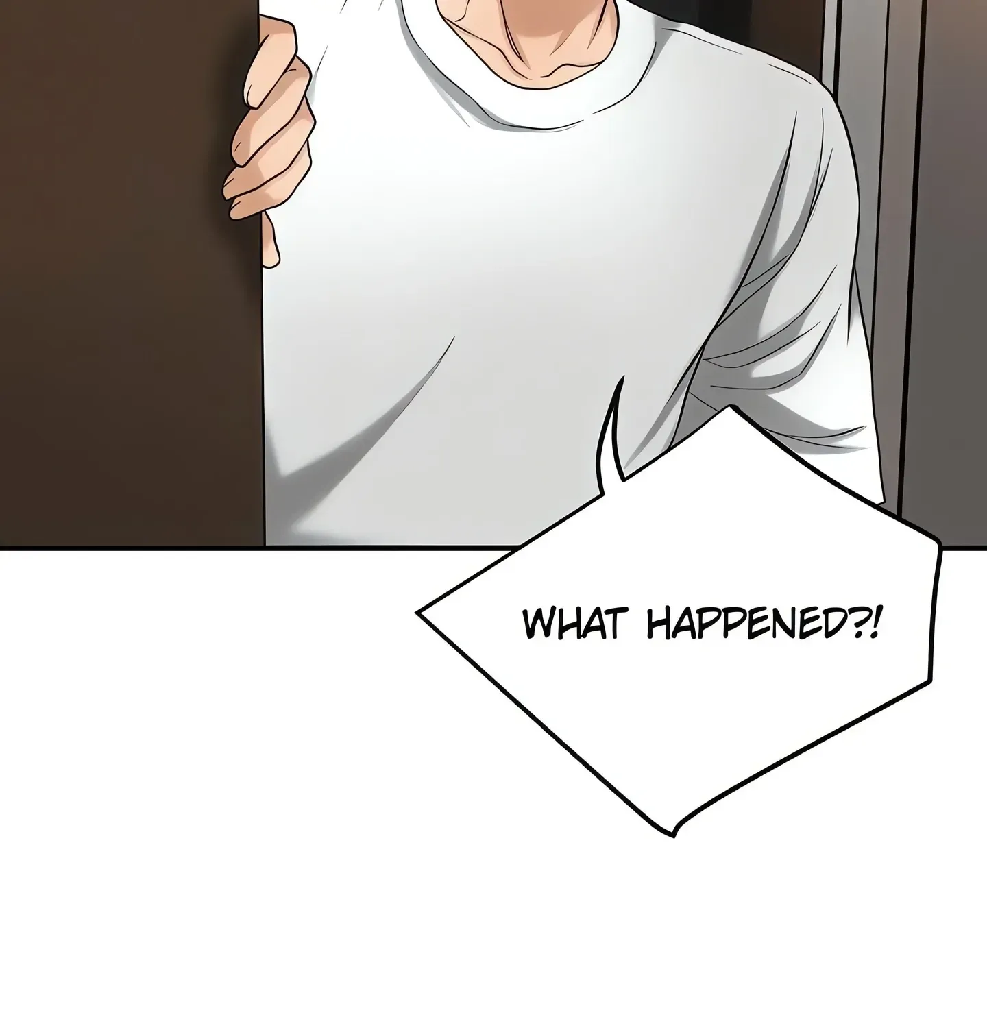 Read Veiled Desires chapter 16 image 159 on Lezhin