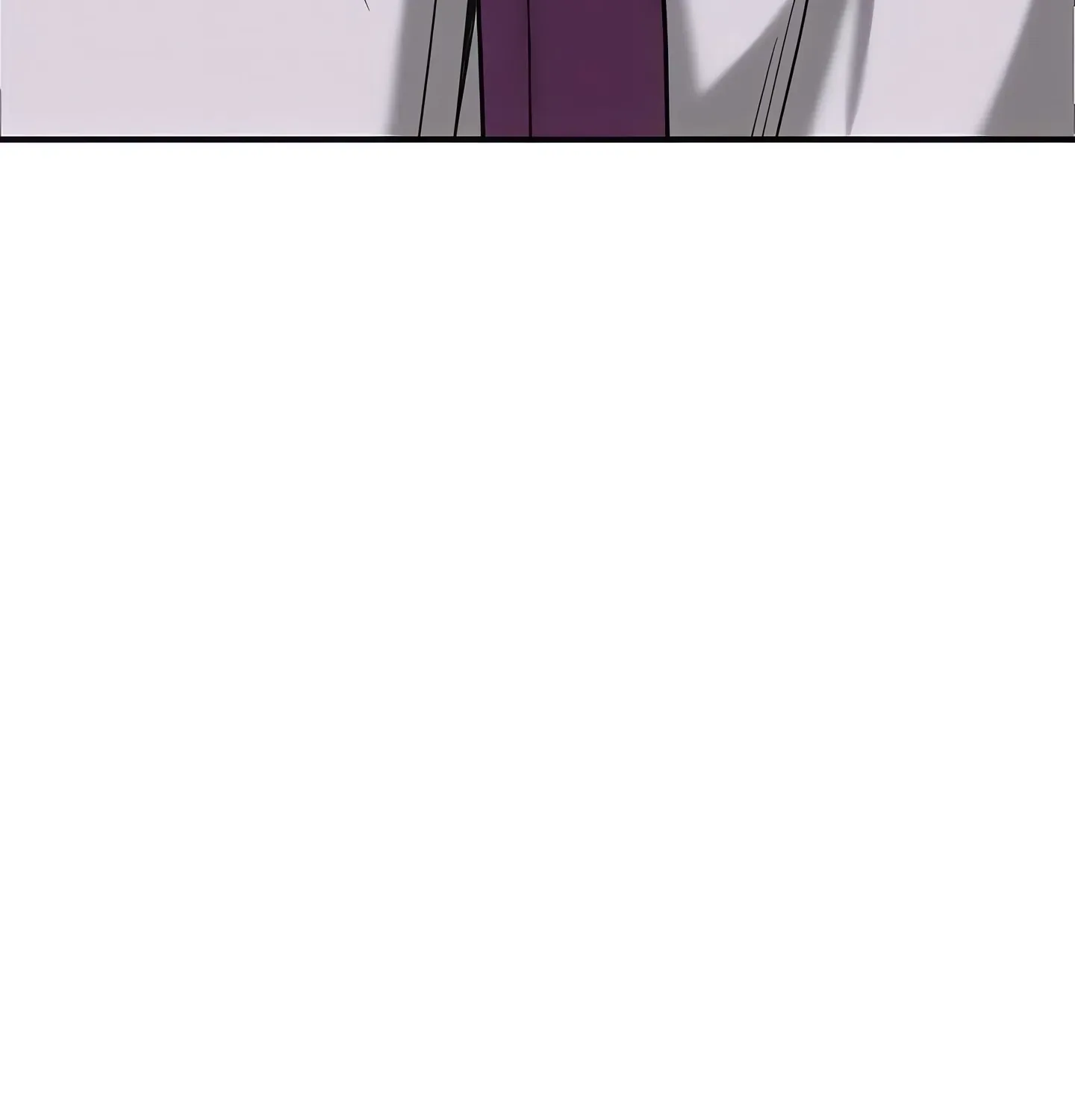 Read Veiled Desires chapter 16 image 16 on Lezhin
