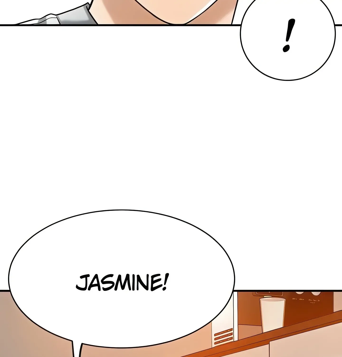 Read Veiled Desires chapter 16 image 162 on Lezhin