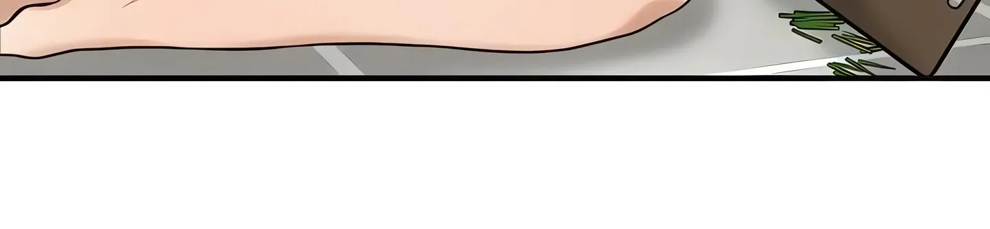 Read Veiled Desires chapter 16 image 164 on Lezhin
