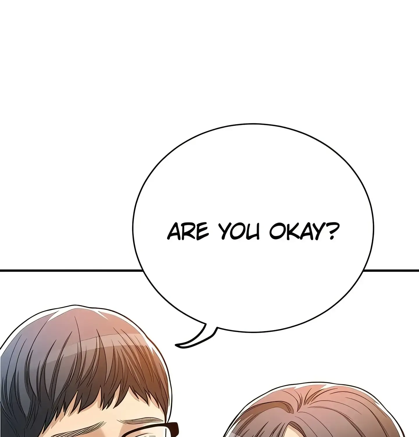 Read Veiled Desires chapter 16 image 165 on Lezhin