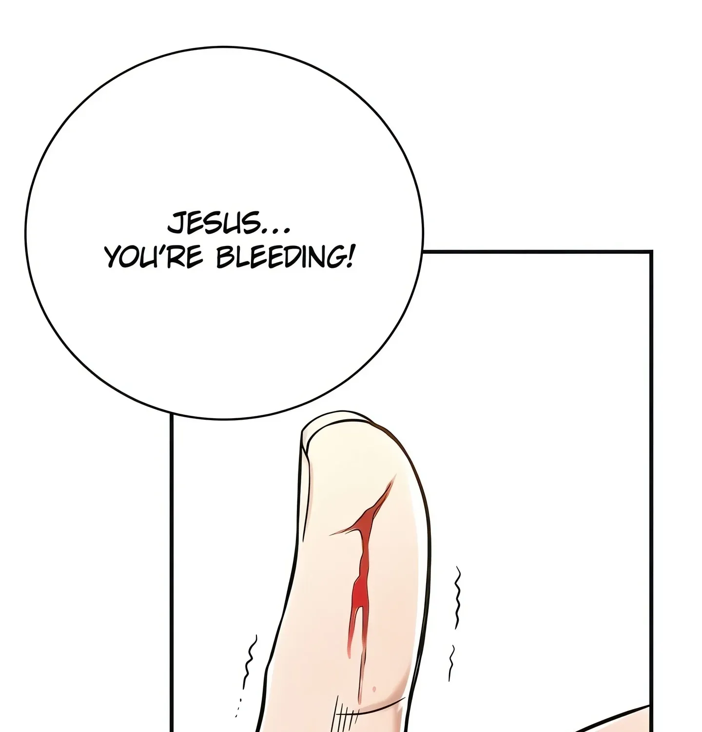 Read Veiled Desires chapter 16 image 168 on Lezhin