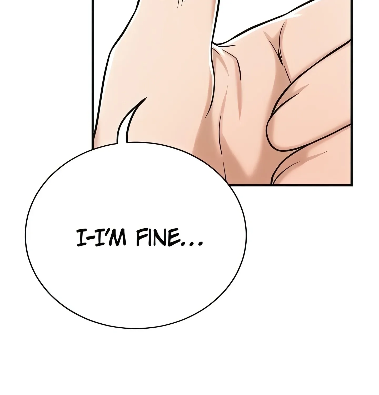 Read Veiled Desires chapter 16 image 169 on Lezhin