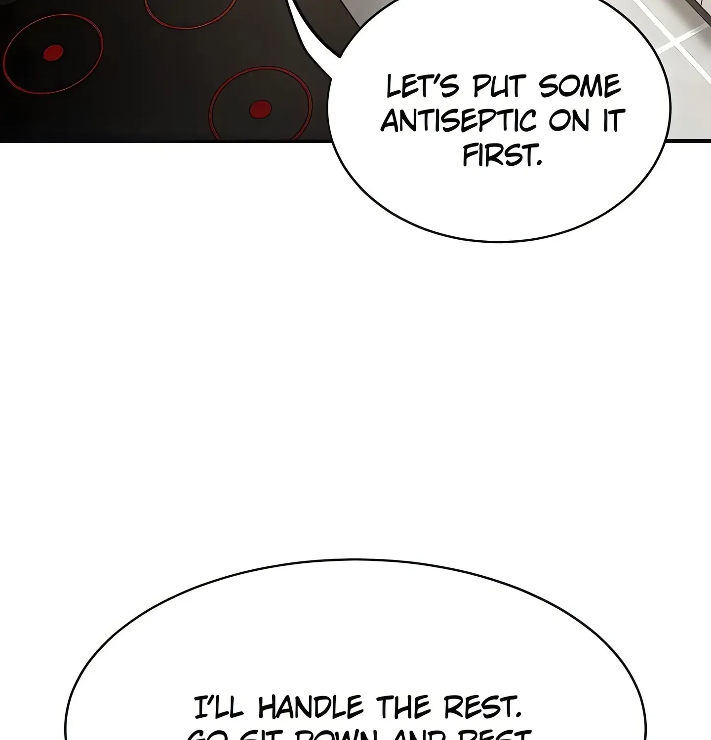 Read Veiled Desires chapter 16 image 172 on Lezhin