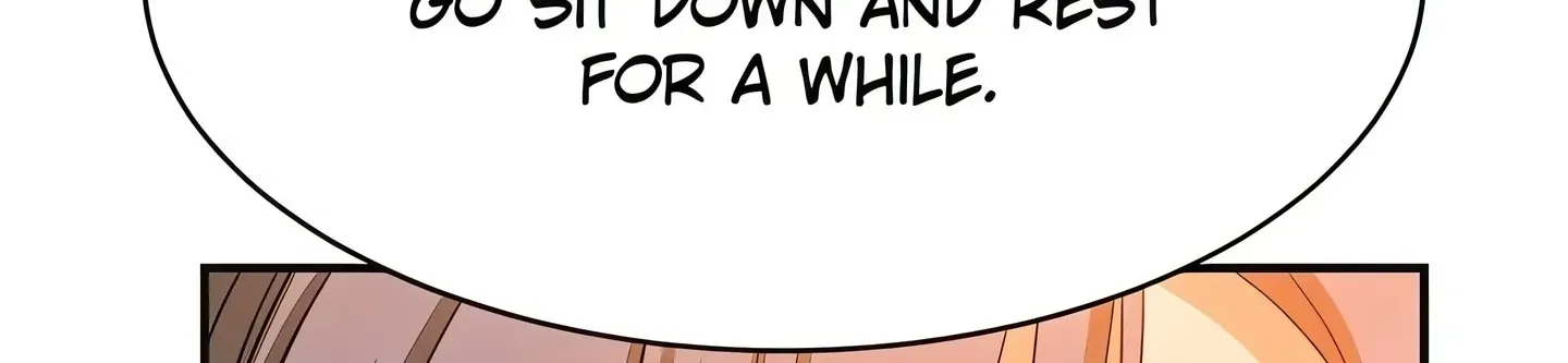 Read Veiled Desires chapter 16 image 173 on Lezhin