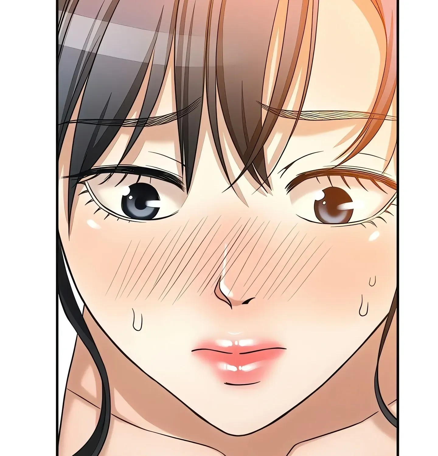 Read Veiled Desires chapter 16 image 174 on Lezhin