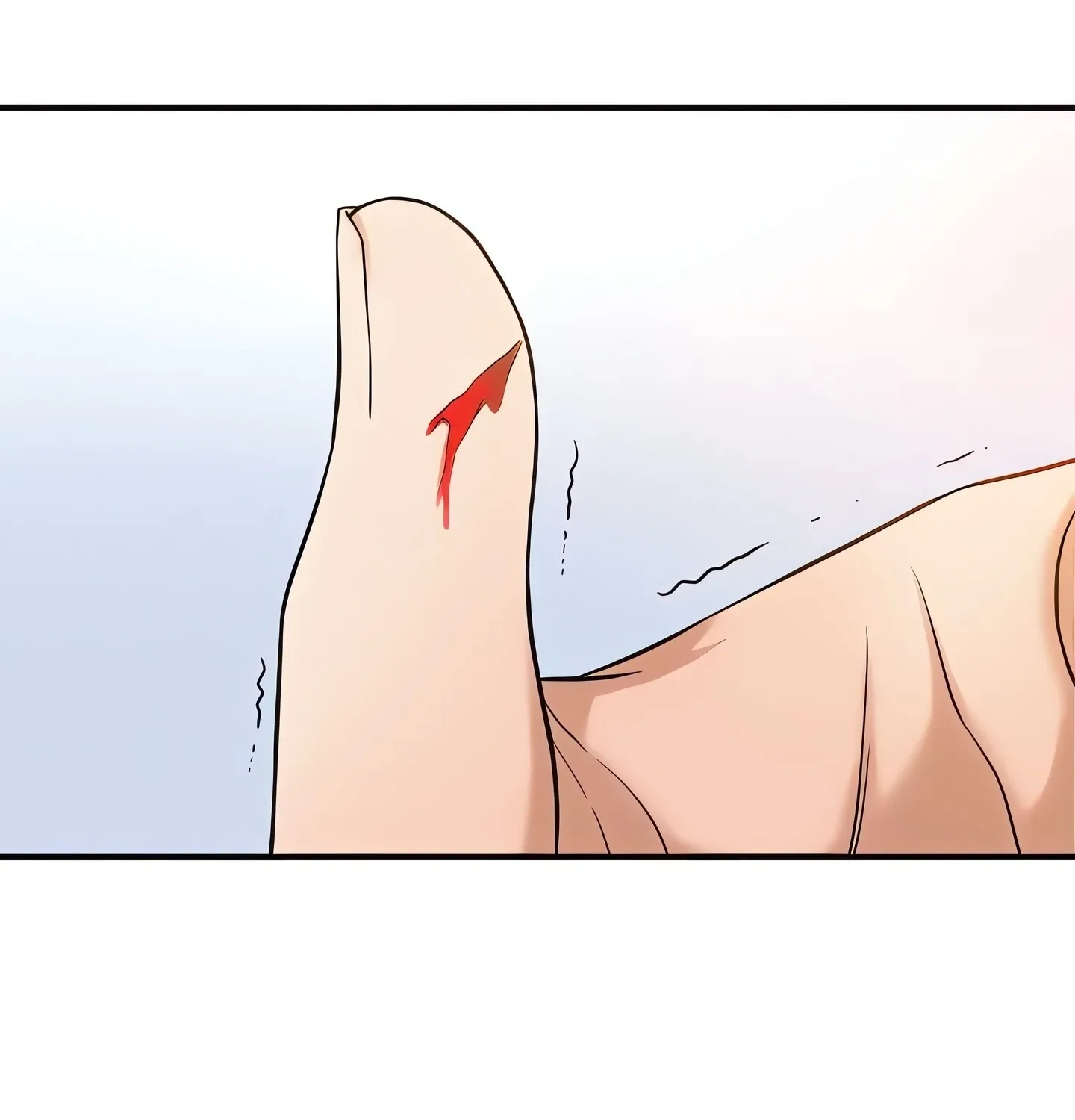Read Veiled Desires chapter 16 image 177 on Lezhin