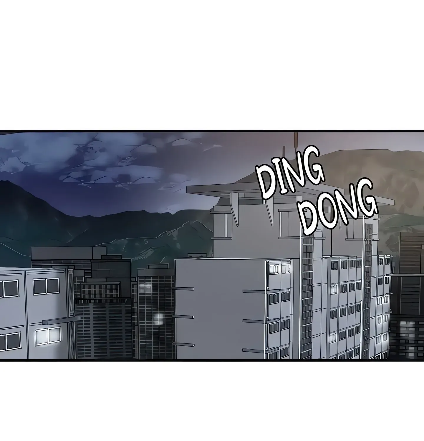 Read Veiled Desires chapter 16 image 180 on Lezhin