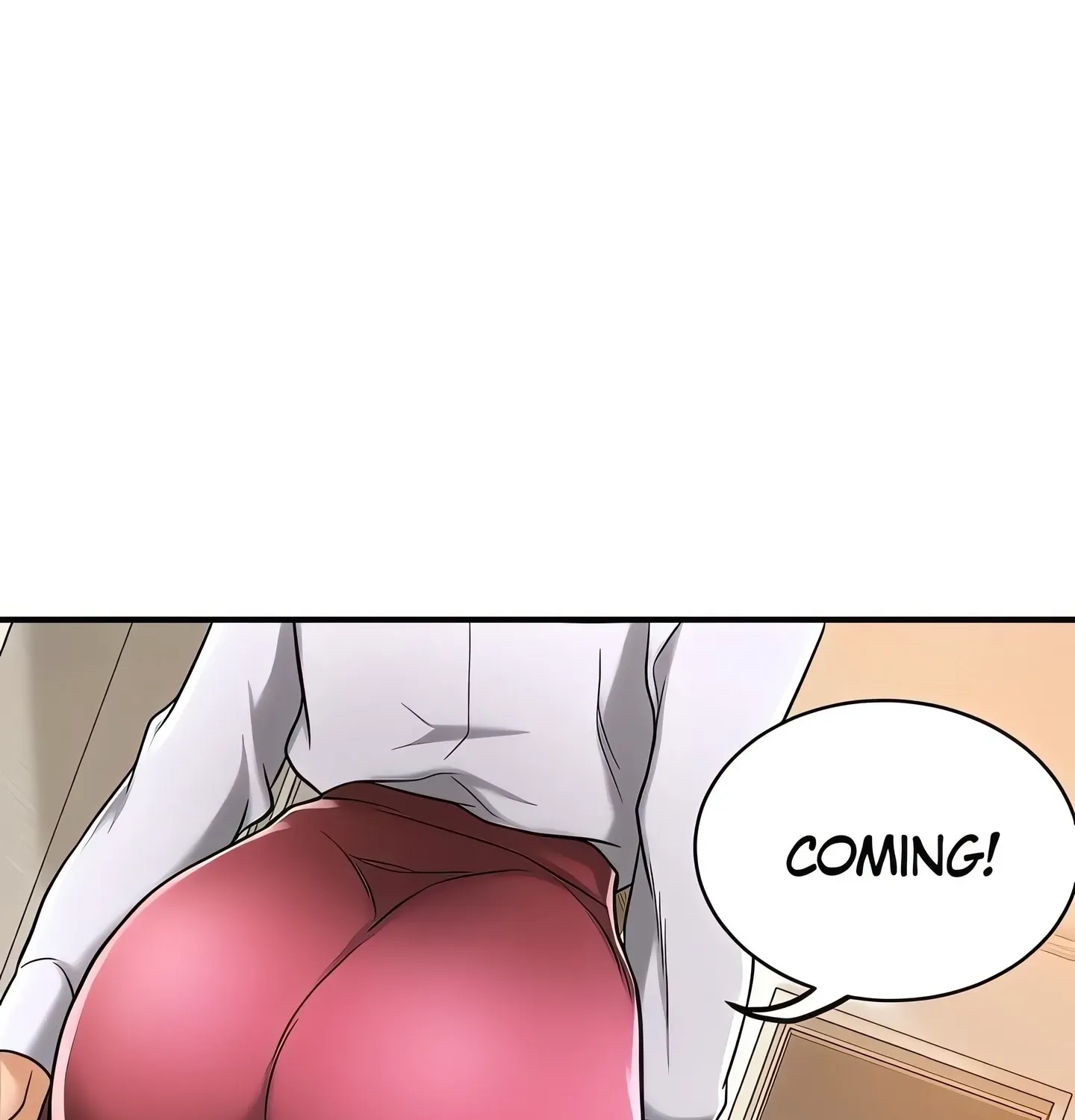 Read Veiled Desires chapter 16 image 181 on Lezhin