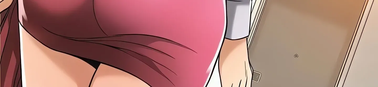 Read Veiled Desires chapter 16 image 182 on Lezhin