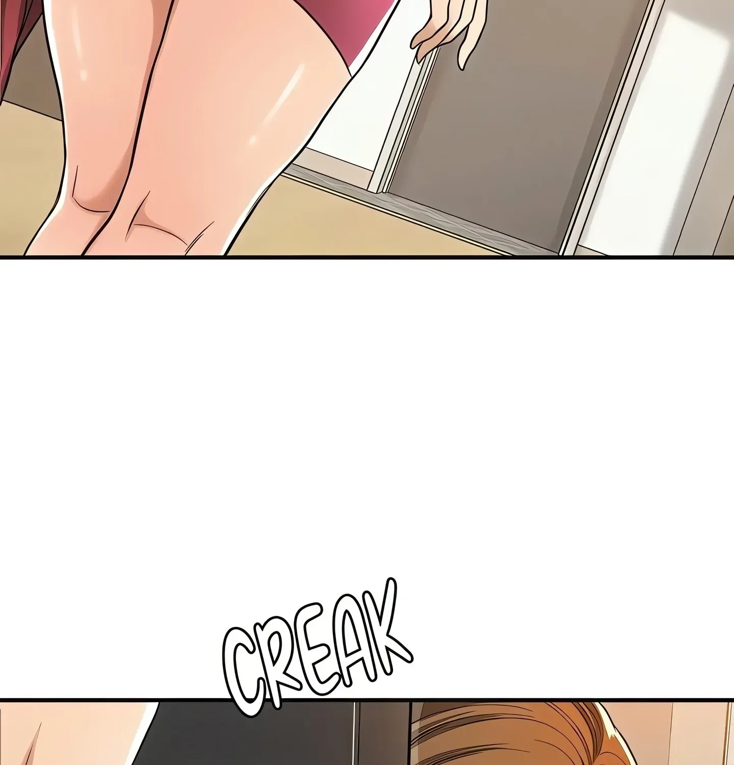 Read Veiled Desires chapter 16 image 183 on Lezhin