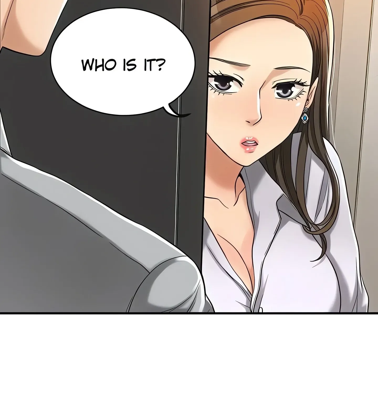 Read Veiled Desires chapter 16 image 184 on Lezhin