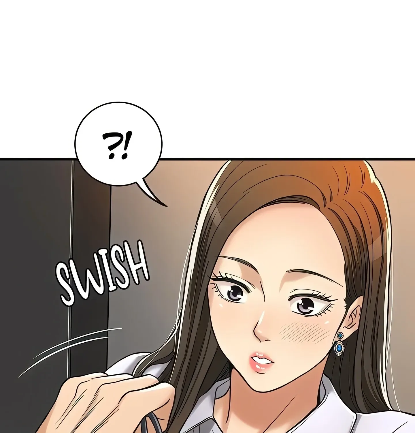 Read Veiled Desires chapter 16 image 186 on Lezhin