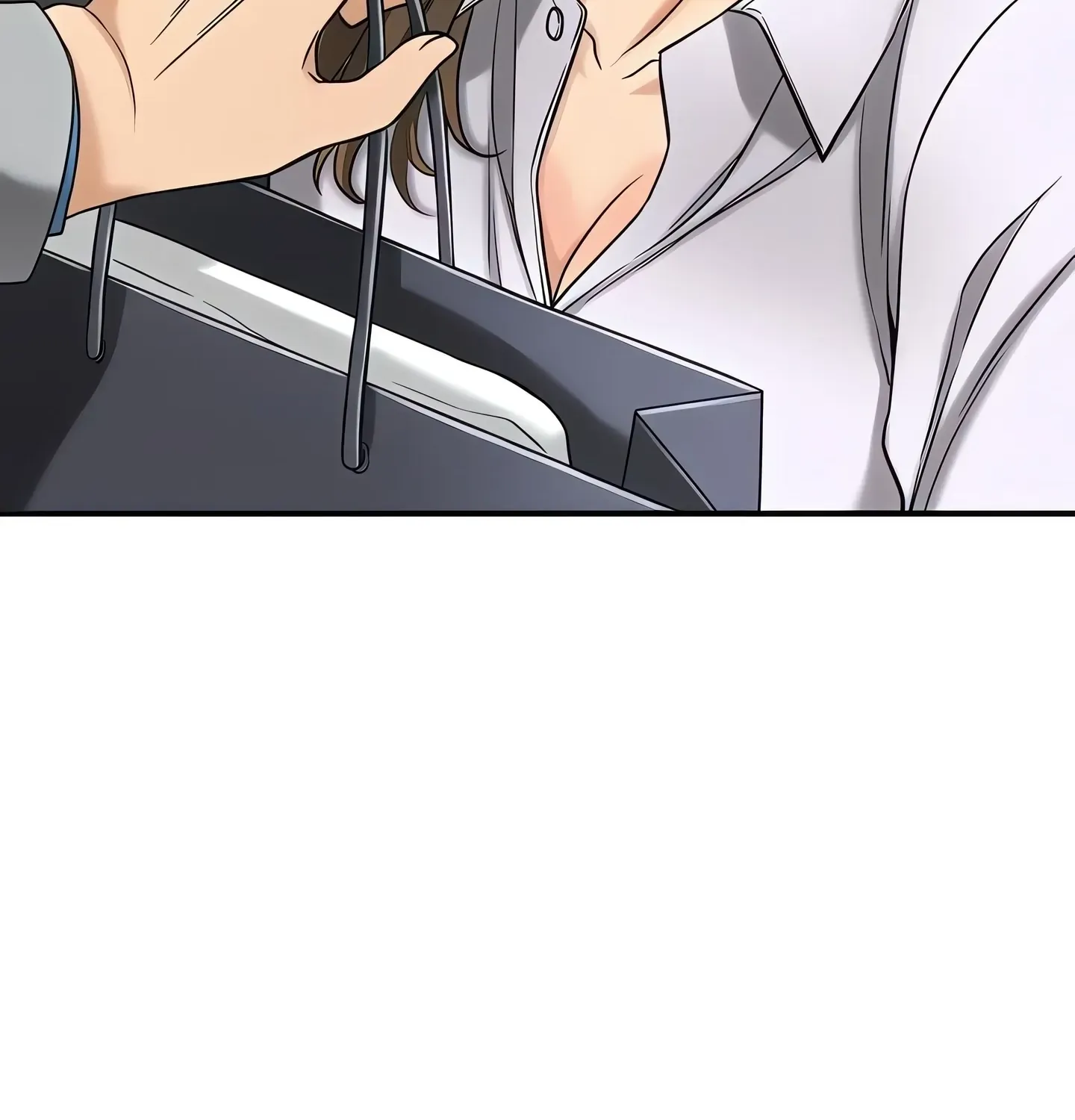 Read Veiled Desires chapter 16 image 187 on Lezhin