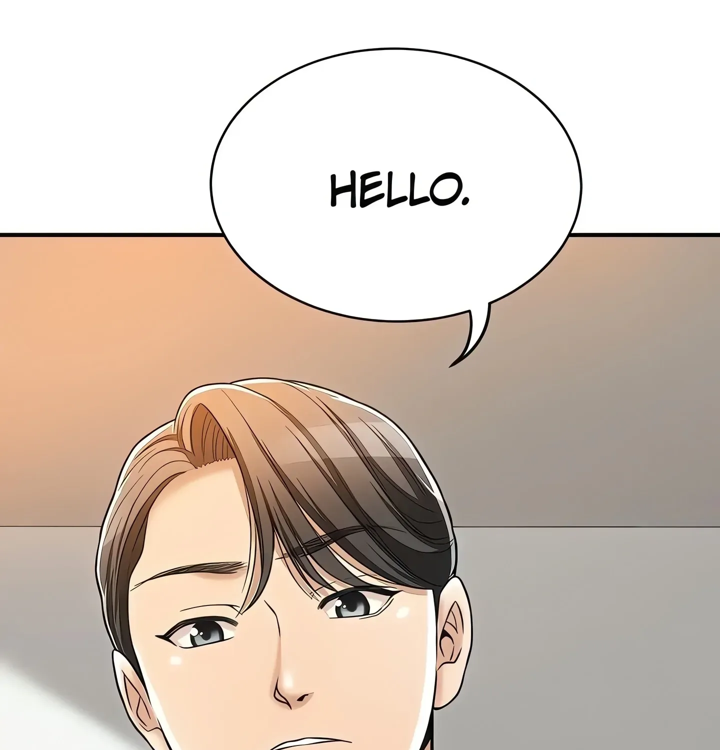 Read Veiled Desires chapter 16 image 189 on Lezhin