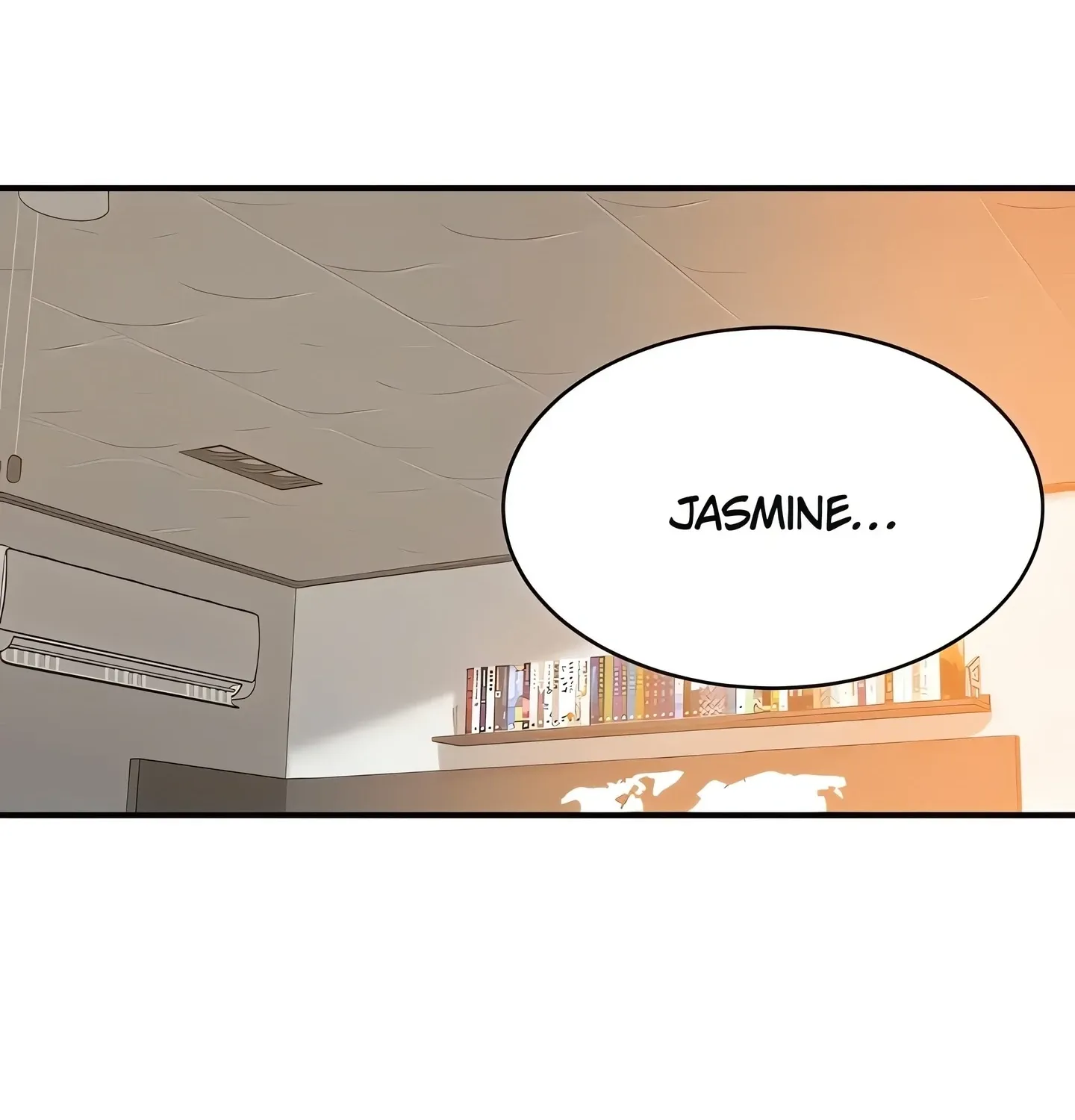 Read Veiled Desires chapter 16 image 19 on Lezhin