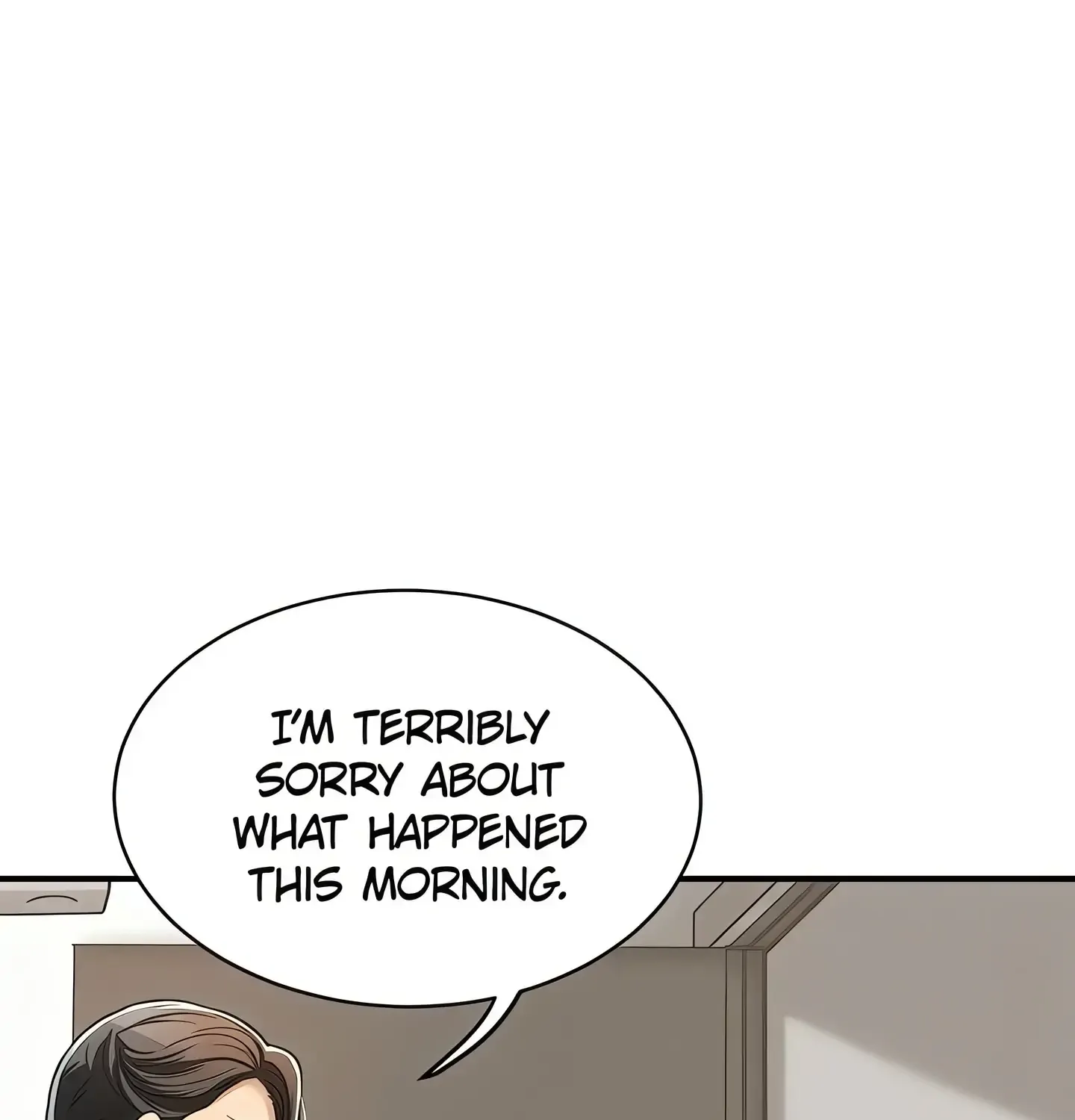 Read Veiled Desires chapter 16 image 192 on Lezhin