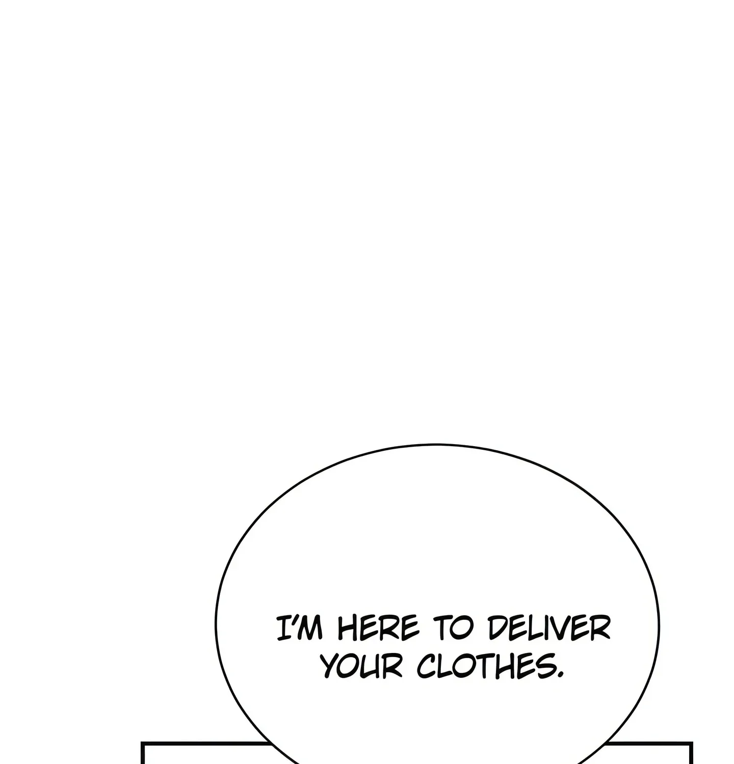 Read Veiled Desires chapter 16 image 195 on Lezhin