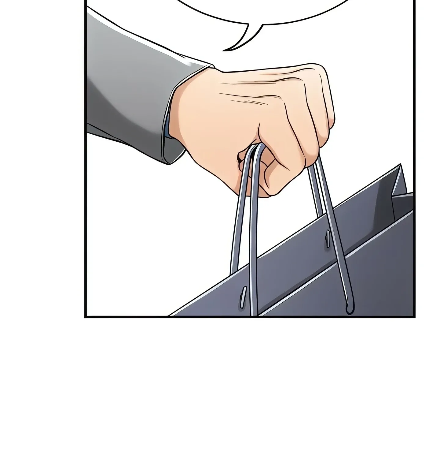 Read Veiled Desires chapter 16 image 196 on Lezhin
