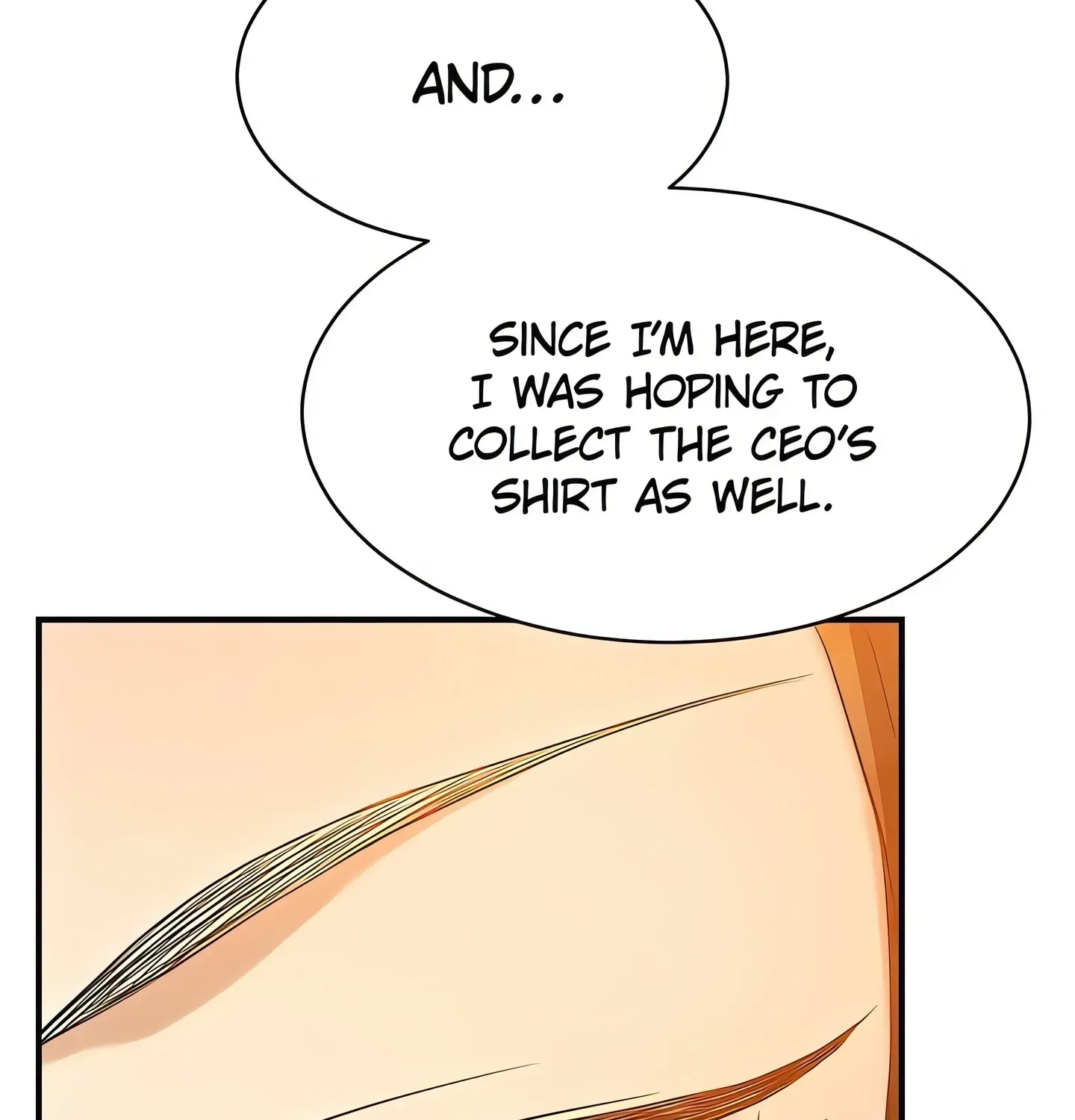 Read Veiled Desires chapter 16 image 198 on Lezhin