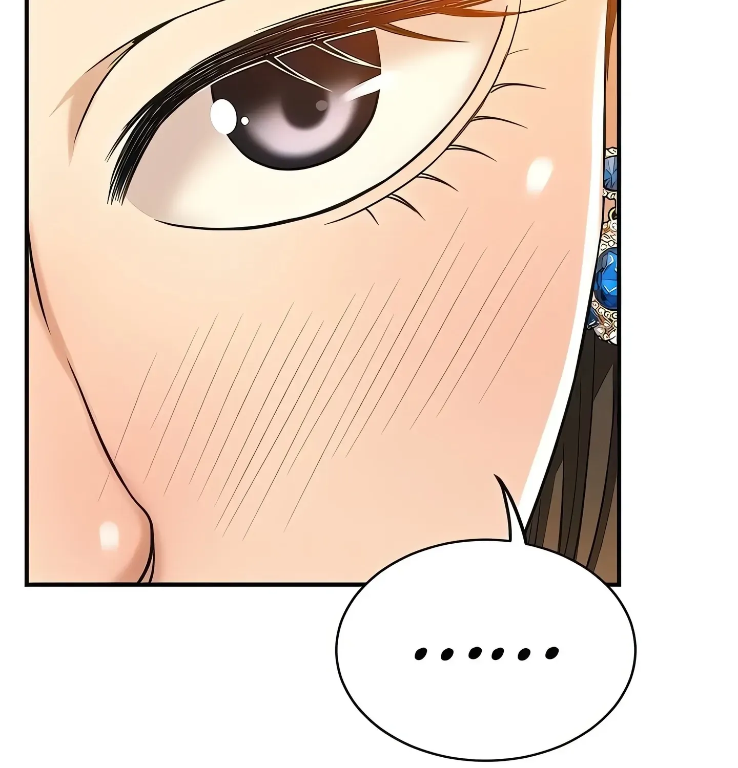 Read Veiled Desires chapter 16 image 199 on Lezhin