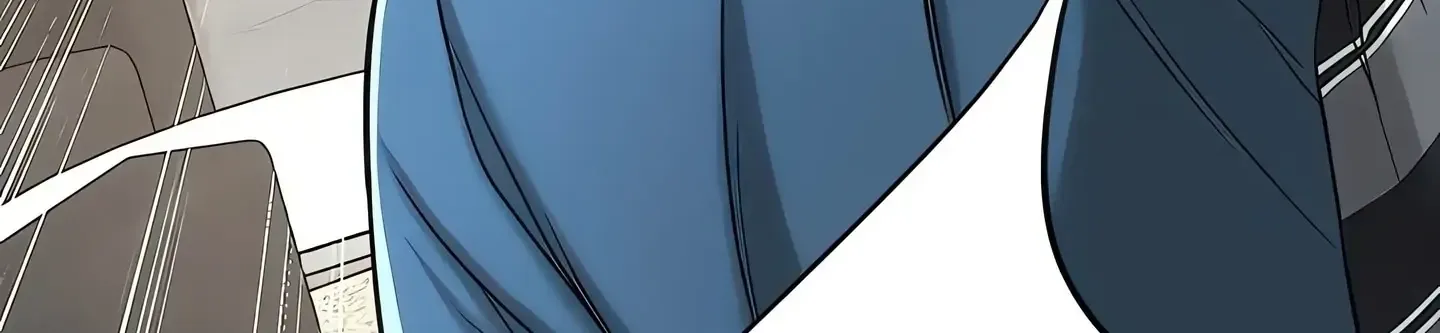 Read Veiled Desires chapter 16 image 2 on Lezhin