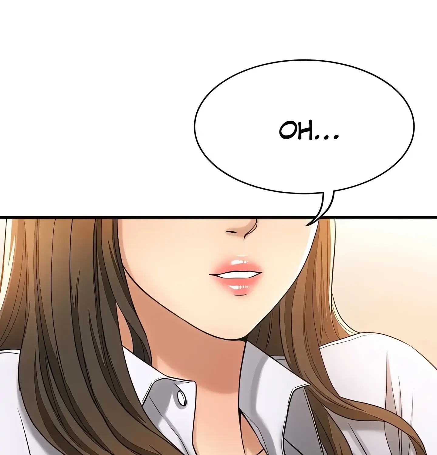 Read Veiled Desires chapter 16 image 201 on Lezhin