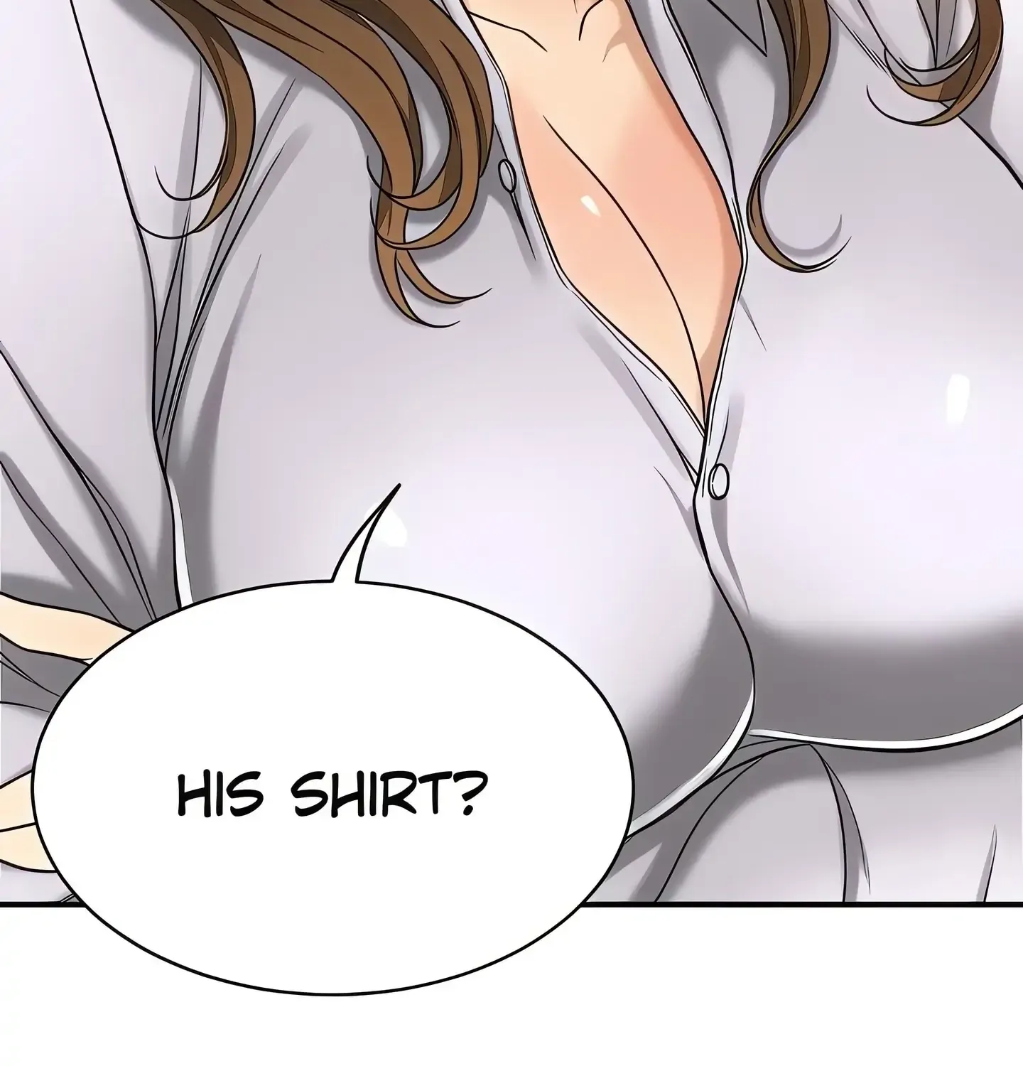 Read Veiled Desires chapter 16 image 202 on Lezhin