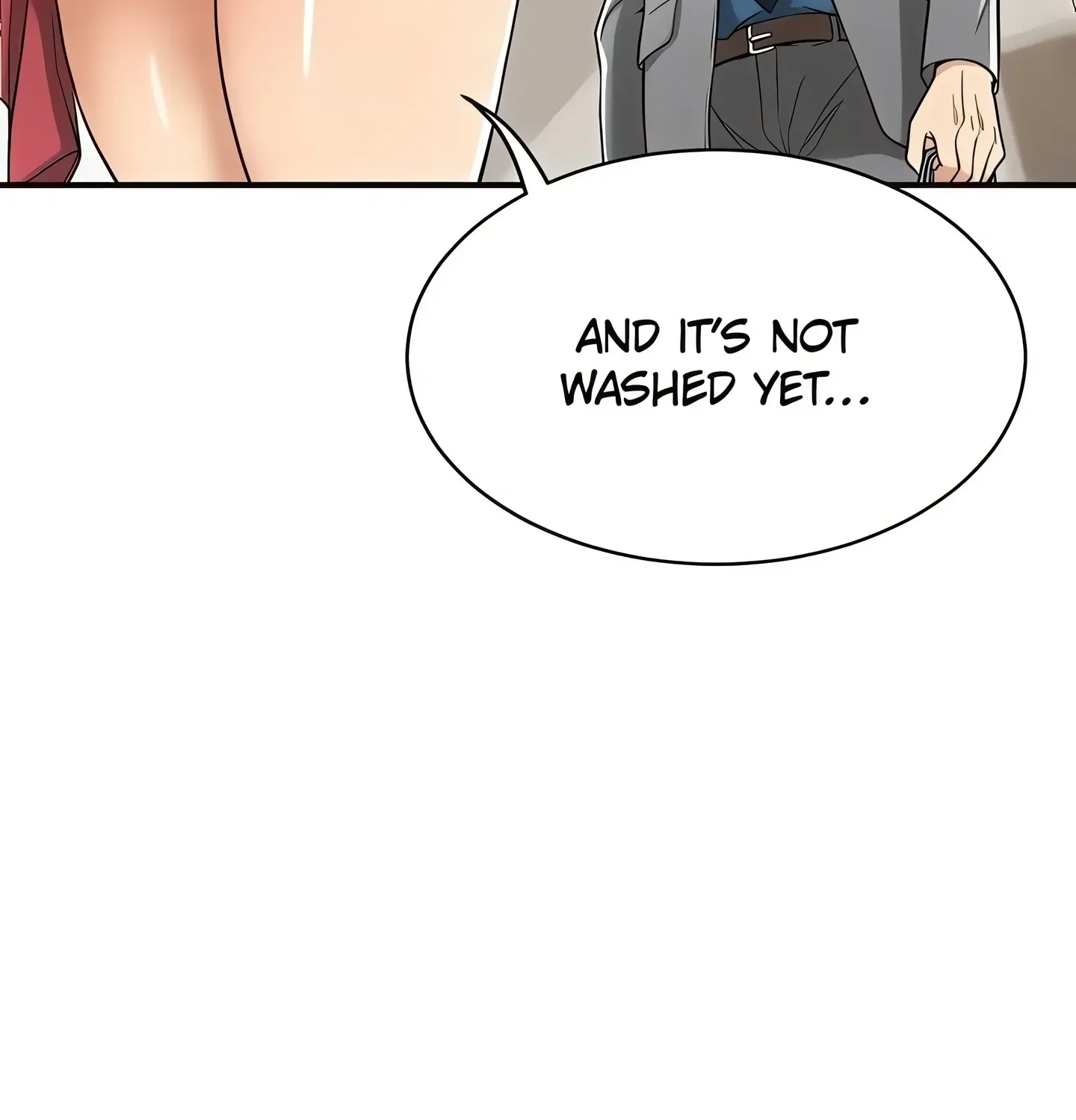Read Veiled Desires chapter 16 image 205 on Lezhin
