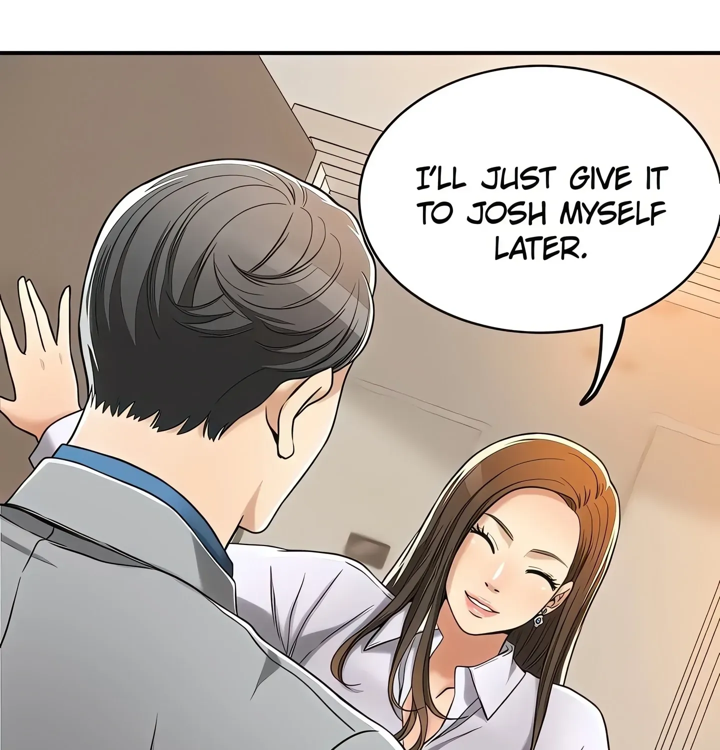 Read Veiled Desires chapter 16 image 207 on Lezhin