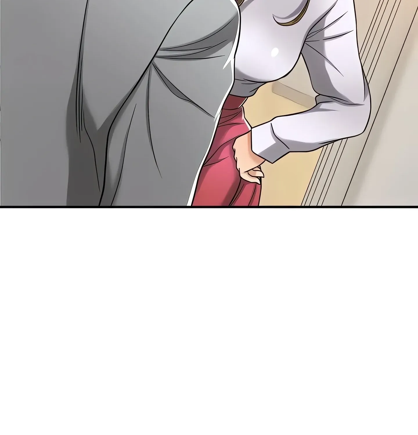 Read Veiled Desires chapter 16 image 208 on Lezhin