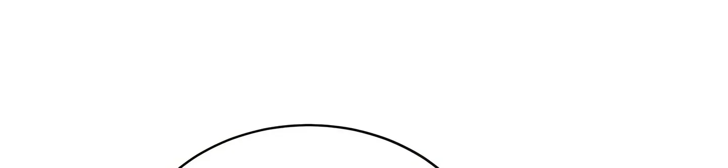Read Veiled Desires chapter 16 image 209 on Lezhin