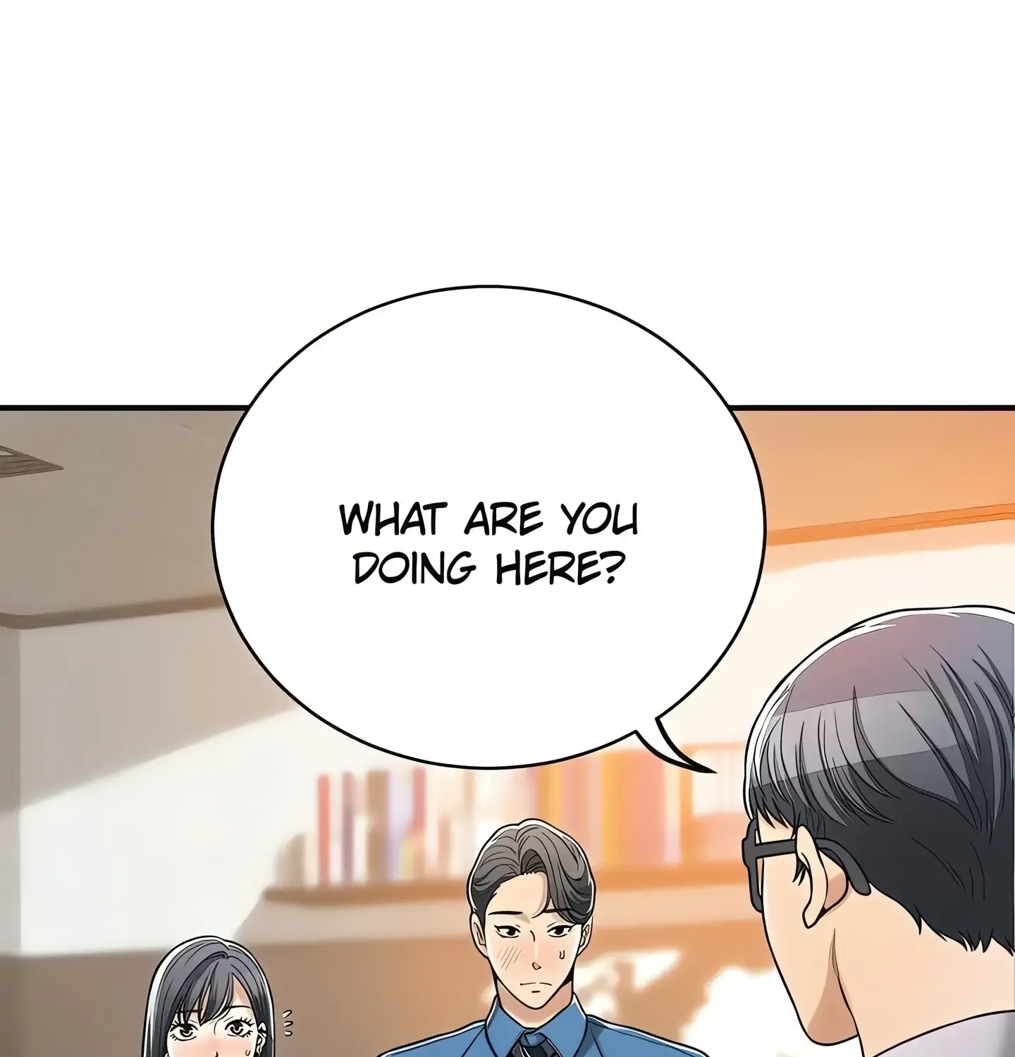Read Veiled Desires chapter 16 image 21 on Lezhin