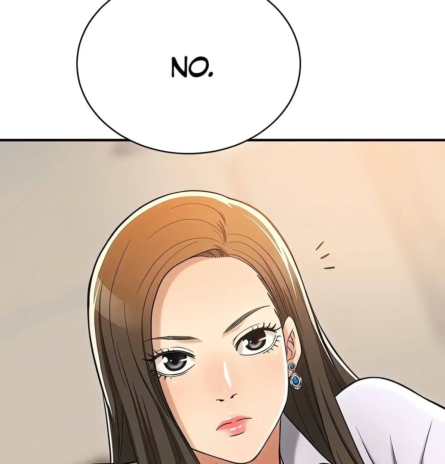Read Veiled Desires chapter 16 image 210 on Lezhin