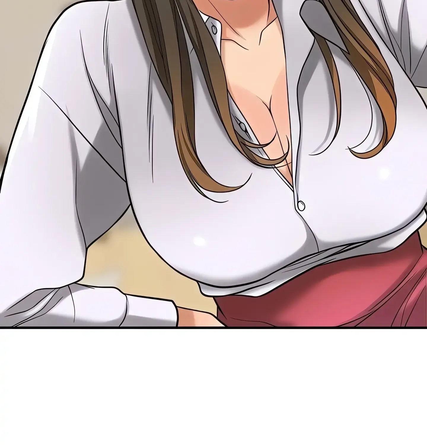 Read Veiled Desires chapter 16 image 211 on Lezhin