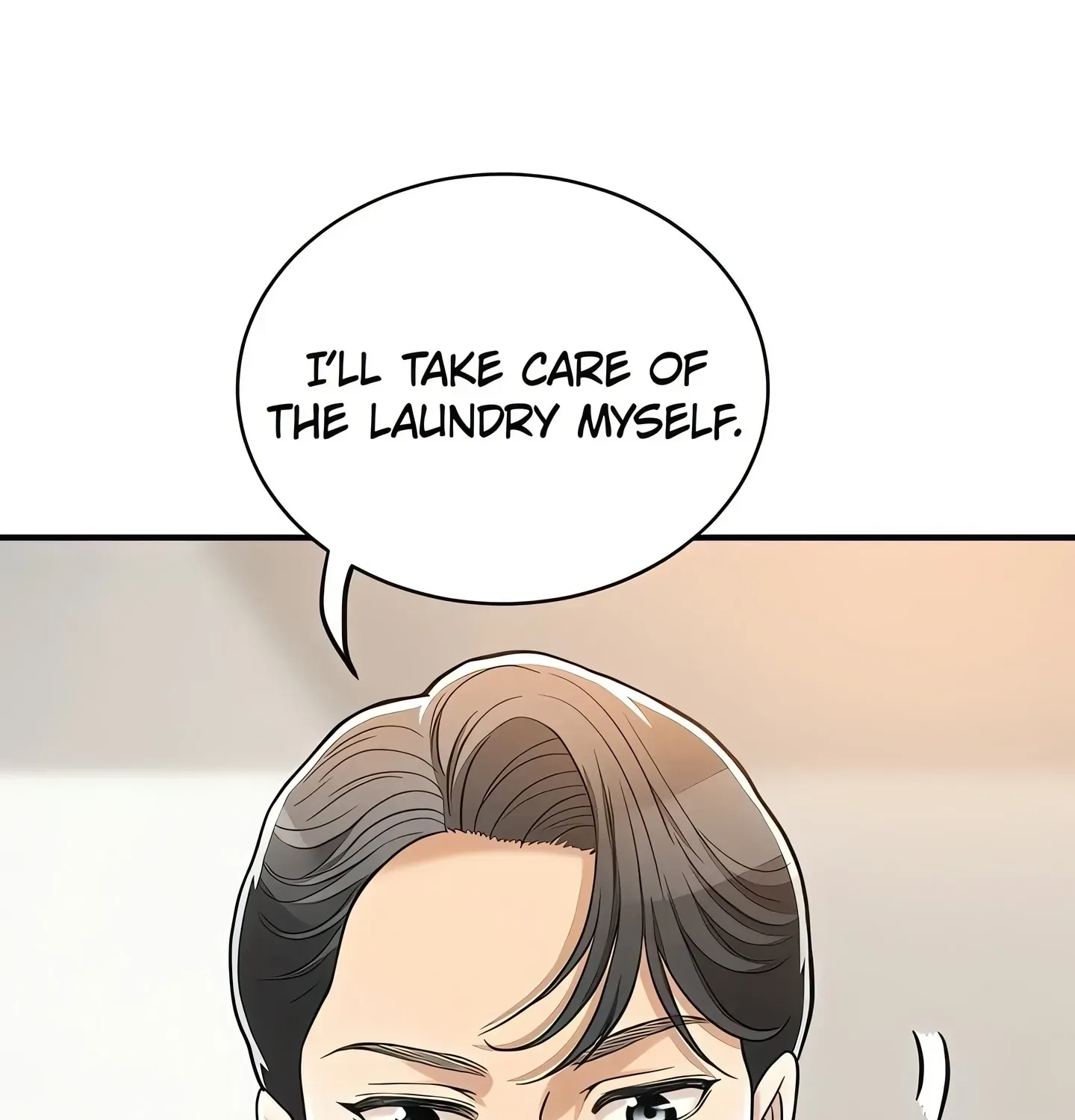 Read Veiled Desires chapter 16 image 213 on Lezhin
